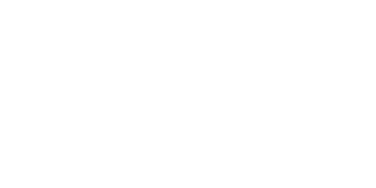 T Jones & Son Ltd • Building & Maintenance Contractor for Bucks & Berks